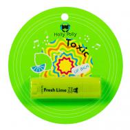 Бальзам для губ Toxic Holly Polly