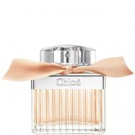 Rose Tangerine 50 Chloe