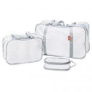 Сумки в роддом Daswerk