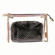 Косметическая Сумка Chic Arya home collection