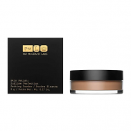 Рассыпчатая пудра Skin Fetish Sublime Perfection Setting Powder 5 PAT MCGRATH LABS