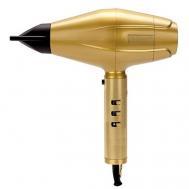 Профессиональный фен BLACK FX FXBDB1E 2200W BaBylissPRO