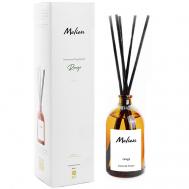 Диффузор Rouge 50 MELIEN