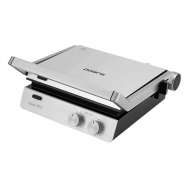 Гриль электрический Steak Pro PGP 2803 POLARIS