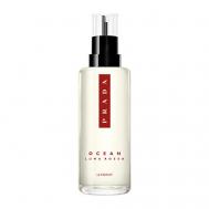 Парфюмерная вода Luna Rossa Ocean Le Parfum, сменный блок (рефилл) 150 Prada