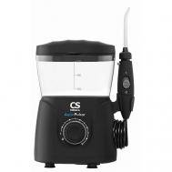 Ирригатор Стационарный OS-1 ULTRA CS Меdica