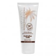Крем для тела Hemp Nation Cocoa Dreams Body lotion 83 Australian Gold