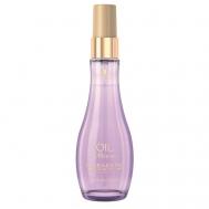 Масло для сухих и ломких волос Oil Ultime Barbary 100 SCHWARZKOPF PROFESSIONAL