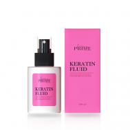 Кератиновый флюид 100 LOVEPRIME