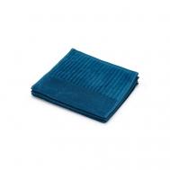 Набор махровых полотенец  basic: 30х50 Cleanelly