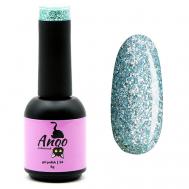 Гель-лак для ногтей 1 ANQO