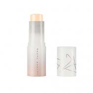 Тональный стик для лица Eaze Drop Blur FENTY BEAUTY