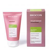 Увлажняющий гель для умывания Mix of Fruit Extracts 150 Biocos