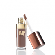 Жидкие тени MODAPOP