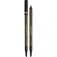 Карандаш для глаз Lines Liberated Waterproof Yves Saint Laurent