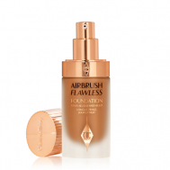 Тональное средство Airbrush Flawless Charlotte Tilbury