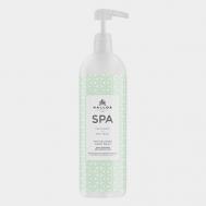 Spa Жидкое мыло Revitalizing 1000 Kallos Cosmetics
