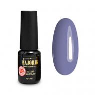 Гель-лак Coler MAJORIK