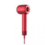 Фен для волос Hair Artist Dreame