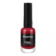 Лак для ногтей Hi-Lac Kapous