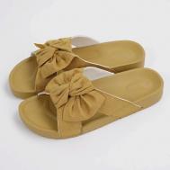 Тапочки Sun Shine Arya home collection