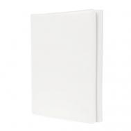 Обложка для автодокументов на магните с персонализацией из экокожи Flexpocket
