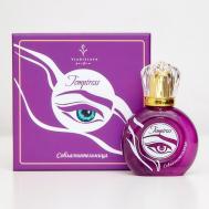 Духи «Соблазнительница» 40 СОБЛАЗНИТЕЛЬНИЦА