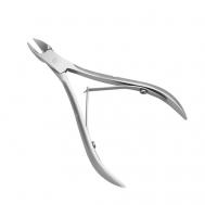 Кусачки маникюрные для кутикулы Queen fair