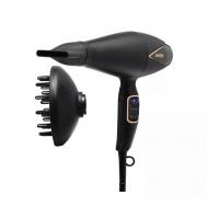 Фен D665E BaByliss