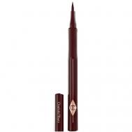 Контур для глаз Feline Flick Eyeliner Charlotte Tilbury
