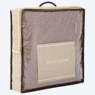 Плед Vitacci