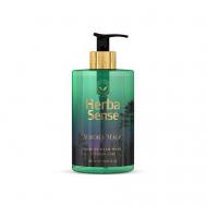 Мыло жидкое Ardene Aurora Magic Luxury Hand Wash 500 HERBASENSE