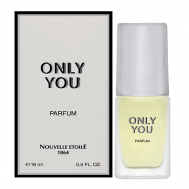 Духи "Только ты/Only You" 16 Новая заря