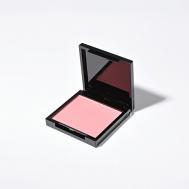 BD 132 16 SWEET BLUSH Румяна Beautydrugs