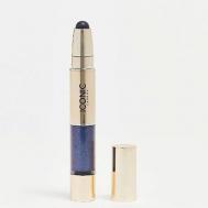 Тени Glaze Crayon Intense ICONIC LONDON