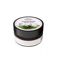 Зубной эко-порошок "Здоровые десны" 60 SIBERINA