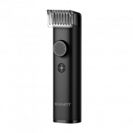 Машинка для стрижки SC-HC63C105 Scarlett