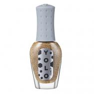 Лак для ногтей FANCY YOLO