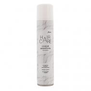 Сухой шампунь для волос 200 FARA