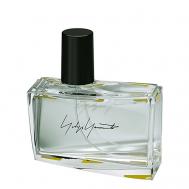 UNRAVEL 07/14 30 YOHJI YAMAMOTO