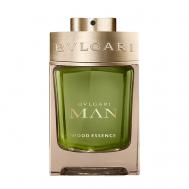 Парфюмерная вода Man Wood Essence 100 Bvlgari