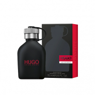 Туалетная вода  Just Different 75 HUGO