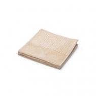 Набор махровых полотенец  basic: 30х50 Cleanelly