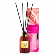 Освежители воздуха для жилых помещений, салонов автомобилей жидкие 50 MEDORI