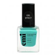 Ультрастойкий лак Gel Effect 9 EMI