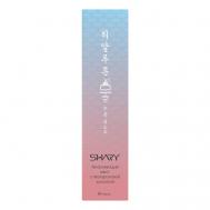 Увлажняющий спрей-мист для кожи лица с гиалуроновой кислотой 100 Shary