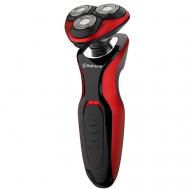 Бритва электрическая SA-5421BR SAKURA