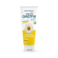 Крем для рук с пребиотиком и экстрактом ромашки Prebiotic Care Cream - Camomile 75 CIRE ASEPTINE