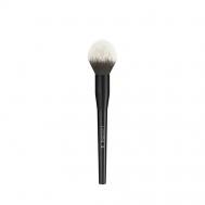 Кисть для пудры Full Face Brush № 5 Lancome