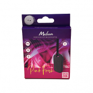 Керамический ароматизатор PINK FRESH 35 MELIEN